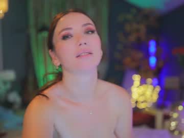 webcam girl _1s___ capture image #2260098