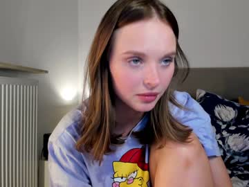 webcam girl _sexi_lexi capture image #1785713