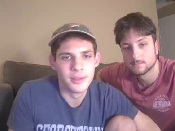 webcam man ex_frat_bros capture image #723241