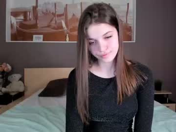 webcam girl sof1a_shy capture image #3571653
