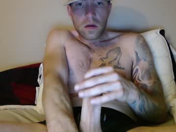 webcam man beautyandthehungbeast capture image #135273