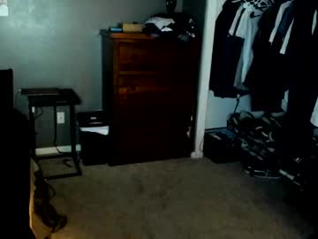 webcam man theufcfan_8181 capture image #62276
