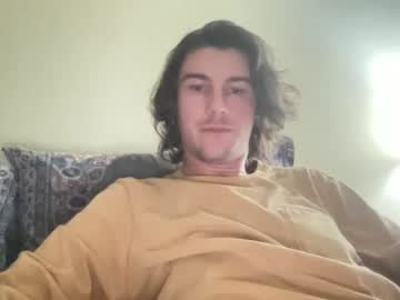 webcam man yourmanz999 capture image #852699
