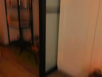 webcam couple di_n_alex capture image #476306