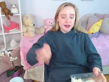 webcam girl mur__amur capture image #155984