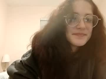 webcam couple aalready18 capture image #4064690