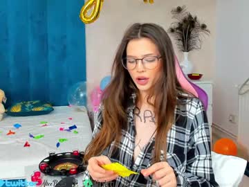 webcam girl alice_bane capture image #438070