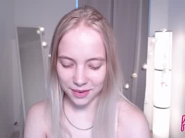webcam girl appr0ved capture image #1500510