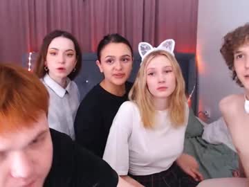 webcam couple kuroteur capture image #1923765