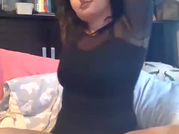 webcam girl redrumrosa capture image #3936577