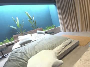 webcam girl ehotlovea capture image #3515798