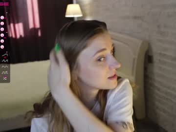 webcam girl sophie_burn capture image #3925952