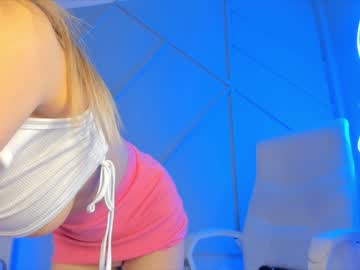 webcam girl kisimoto_key capture image #2074189