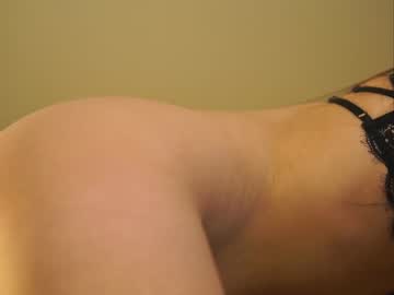 webcam girl plump_bums capture image #1944493