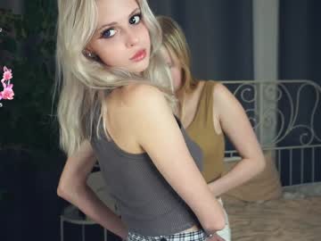 webcam girl rexellagreaves capture image #4067602