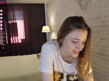 webcam girl sophie_burn capture image #3925737
