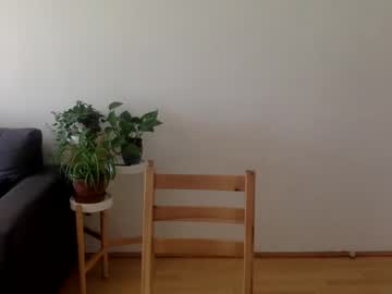 webcam girl ttrish capture image #3941248