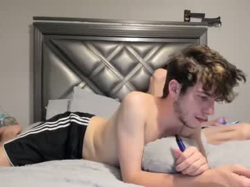 webcam man gayndepressed capture image #2992968