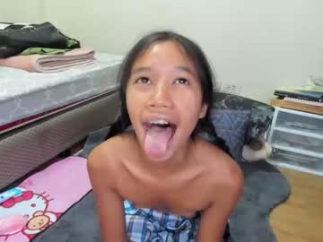 webcam girl creamberryfairy capture image #1436050