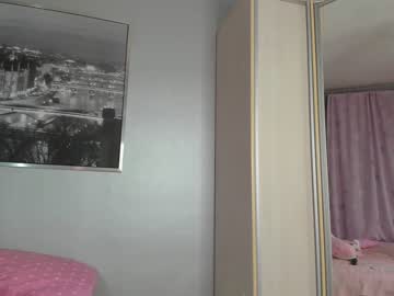 webcam girl _mito_69 capture image #3672159