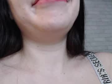 webcam girl arianaxsky capture image #4085444