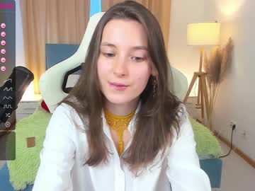 webcam girl beckymartens capture image #415790