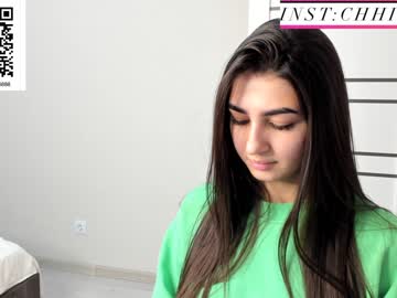 webcam girl indianbeauty20 capture image #1155866