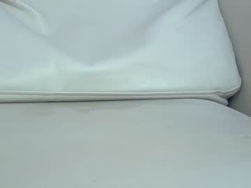 webcam girl princessasiana capture image #556598