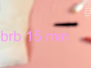 webcam girl marthamiltons capture image #2064208