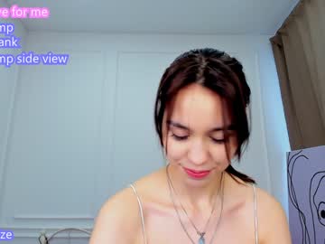 webcam couple _mayflower_ capture image #3660408