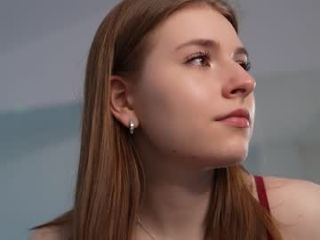 webcam girl noel_pretty capture image #4009554