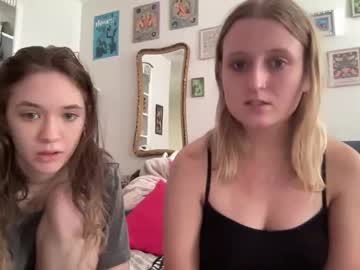 Cam for kittyprincess45