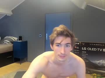 Cam for blinded12321