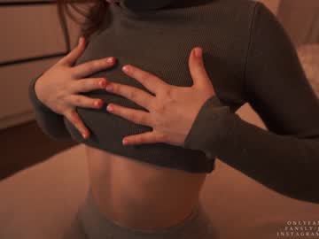 webcam girl ms_seductive capture image #3741482
