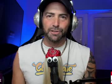webcam man whaaaaaaaat capture image #1412470