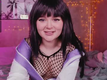 webcam girl alicewonder_99 capture image #595685