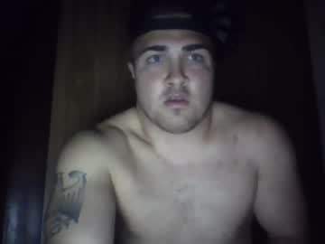webcam man hotstudboy69 capture image #1433892