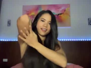 webcam girl lilylingvip capture image #3036250