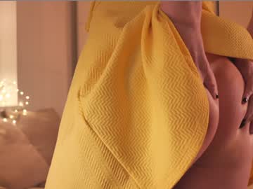 webcam girl saltedhoney capture image #3213070