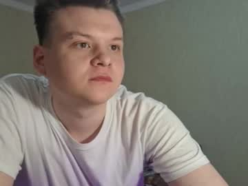 Cam for robertdedildo