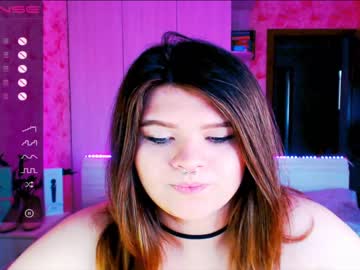 webcam girl _sofaluv_ capture image #2190184