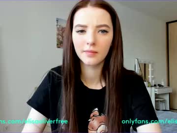 webcam girl elisa_oliver capture image #1313217