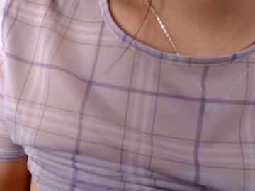 webcam girl lina_tyan capture image #1445453