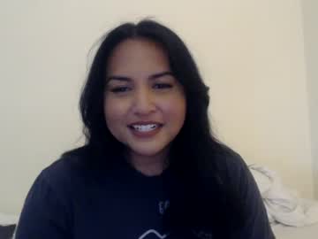webcam girl iamplutonianlust capture image #1605193
