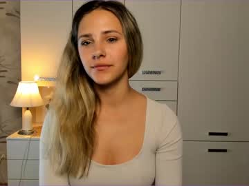webcam girl layra__ capture image #2592761