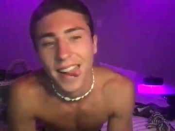 webcam man misterpuka capture image #3942804