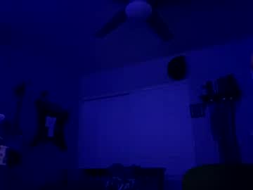 webcam girl scarluvs capture image #4028392