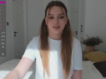 webcam girl victoria_karma capture image #3696420