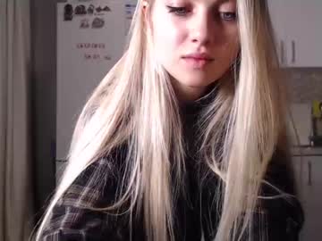 webcam girl brilliantvictoria capture image #992464