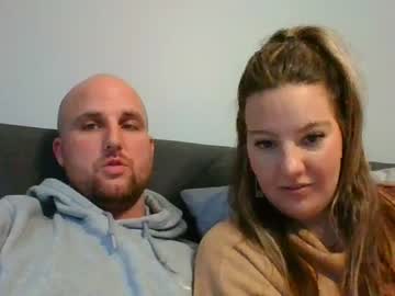 webcam couple ashtonchugger capture image #1064982